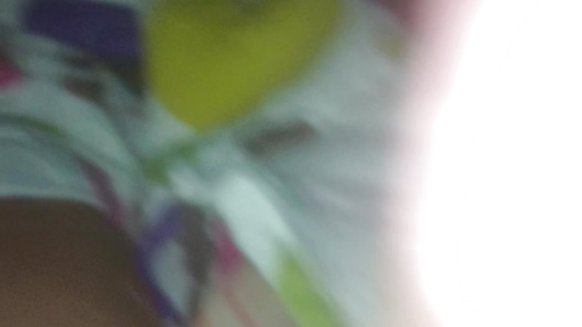 mi bb y yo - video by Cricriman cam model