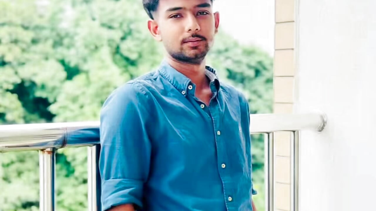 mahir70