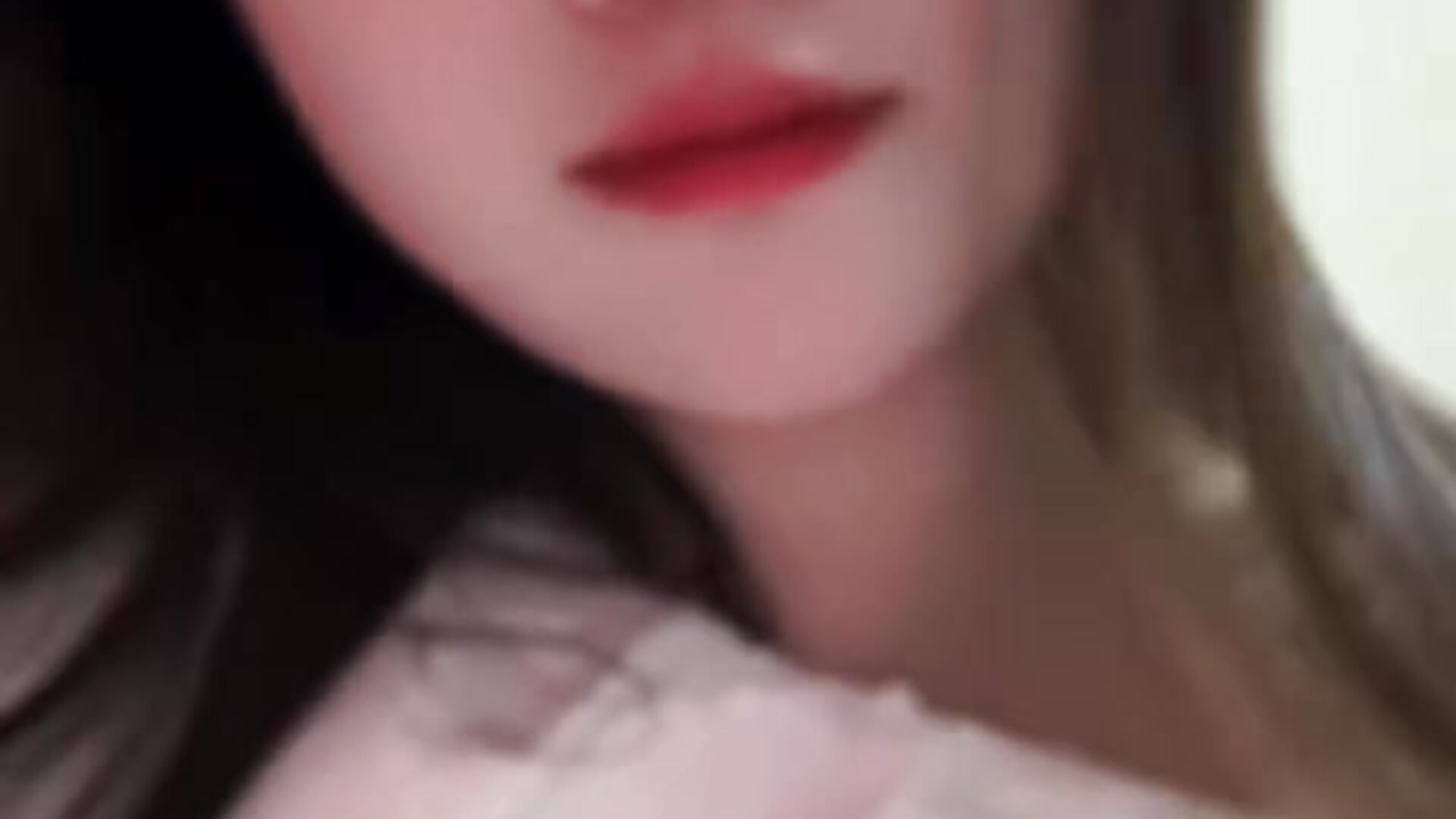 141 - Yanyan_778主播的视频