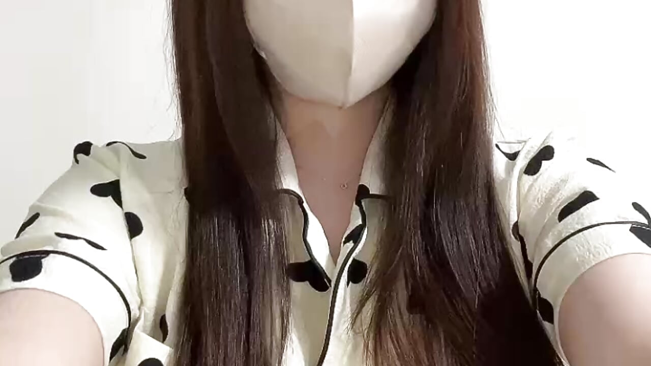 動いてるゆの — filmik yuno_Ct, modela(-lki) na kamerkach