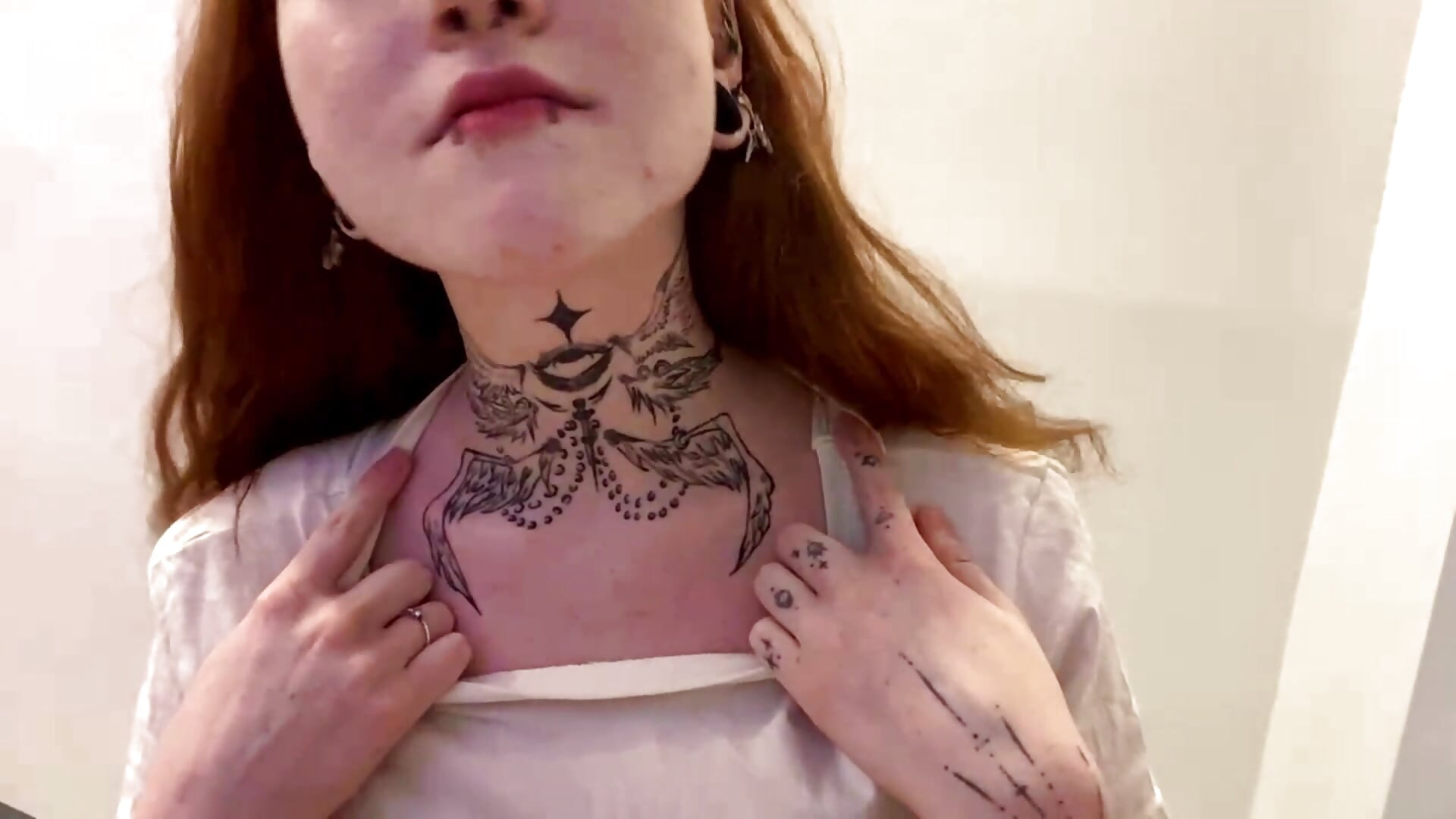 My tatto