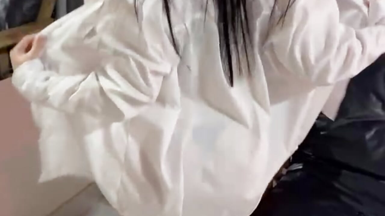 1001115176 - video by Alebel53 cam model