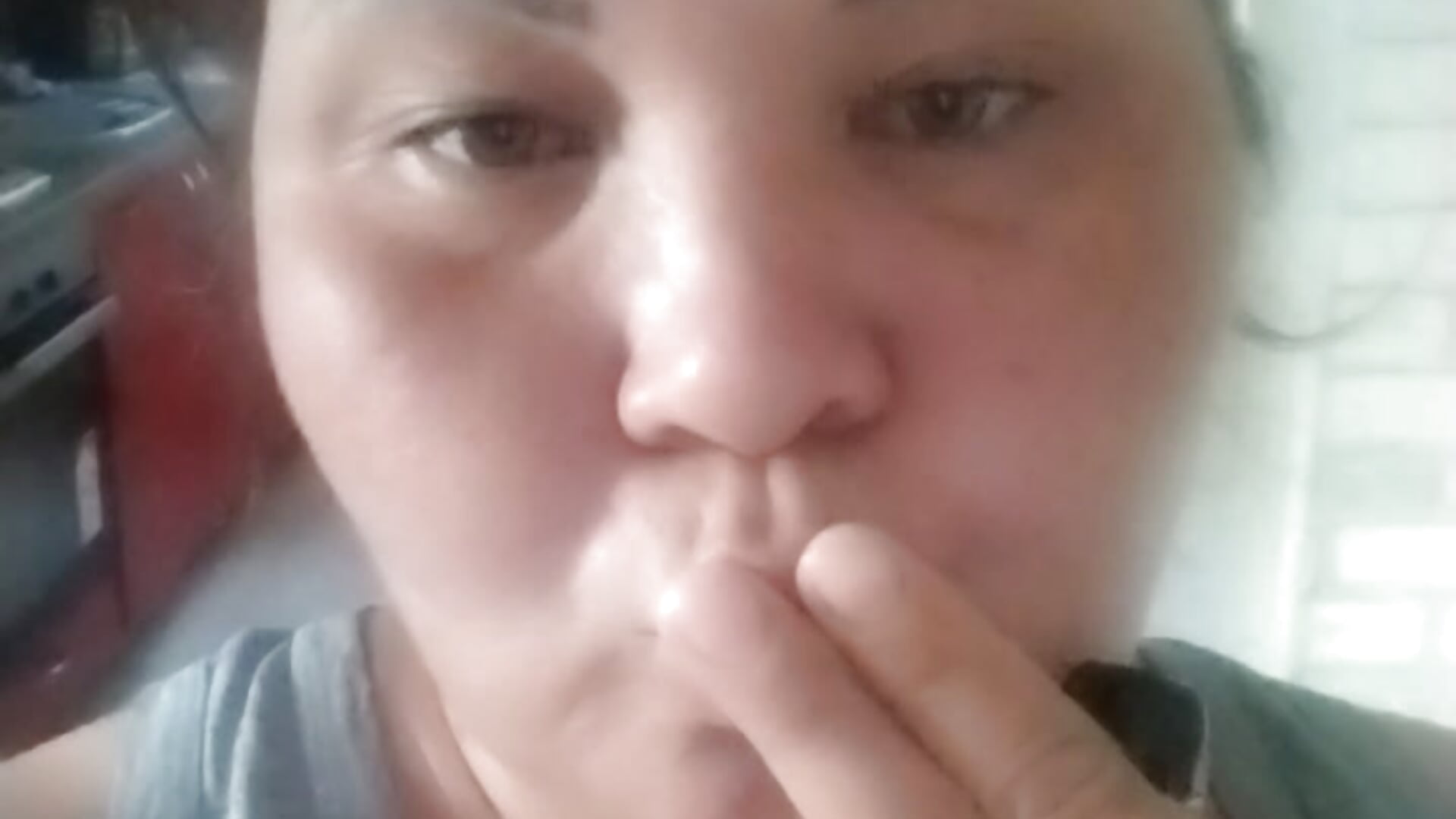 me
