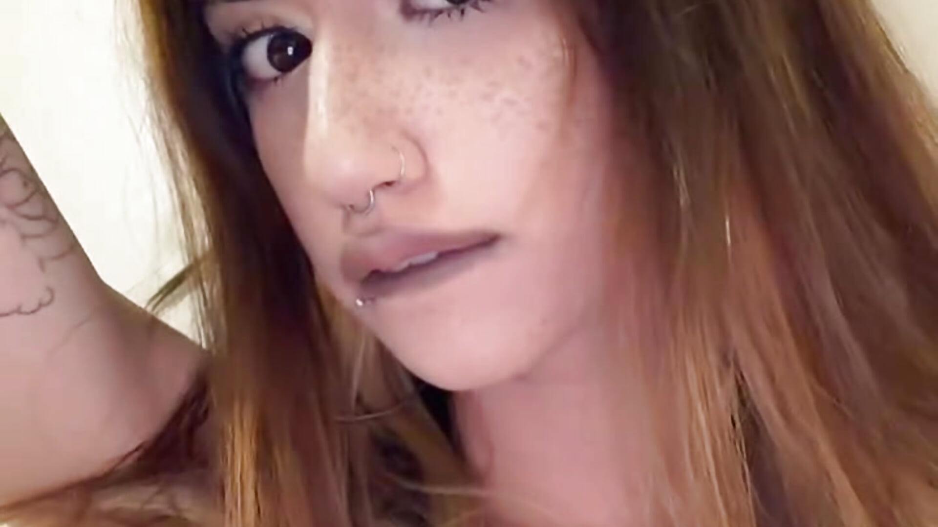 Damn so hot🔥