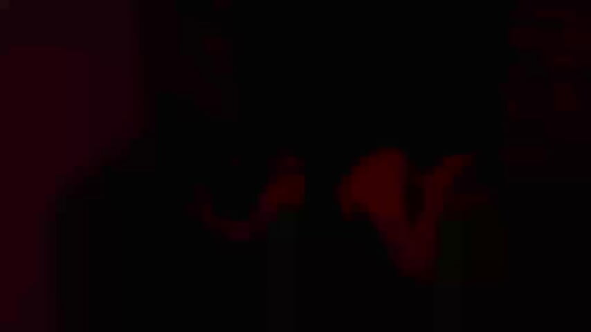 51e95797-dbff-410f-a0c5-aa3cd36ef97c - vídeo de mimi0300