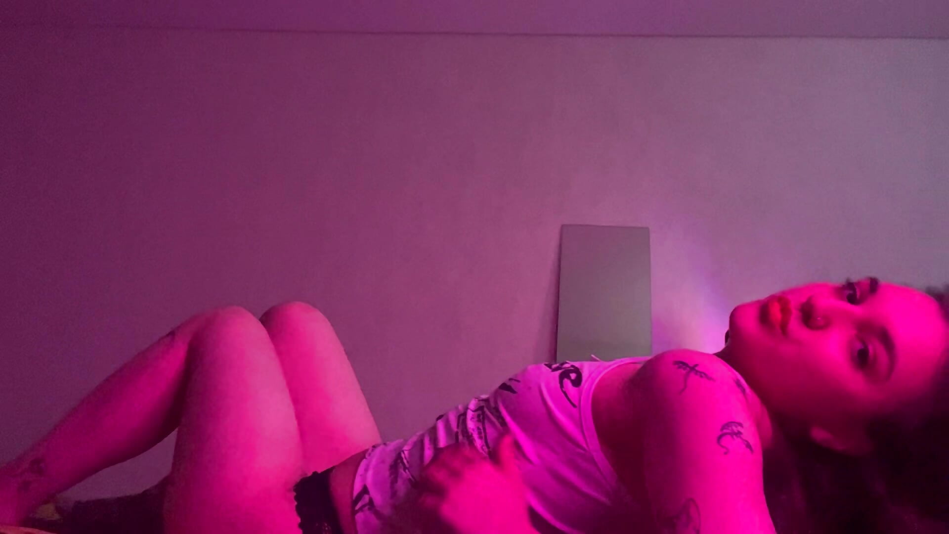 <3 - video by MelissaCartie cam model