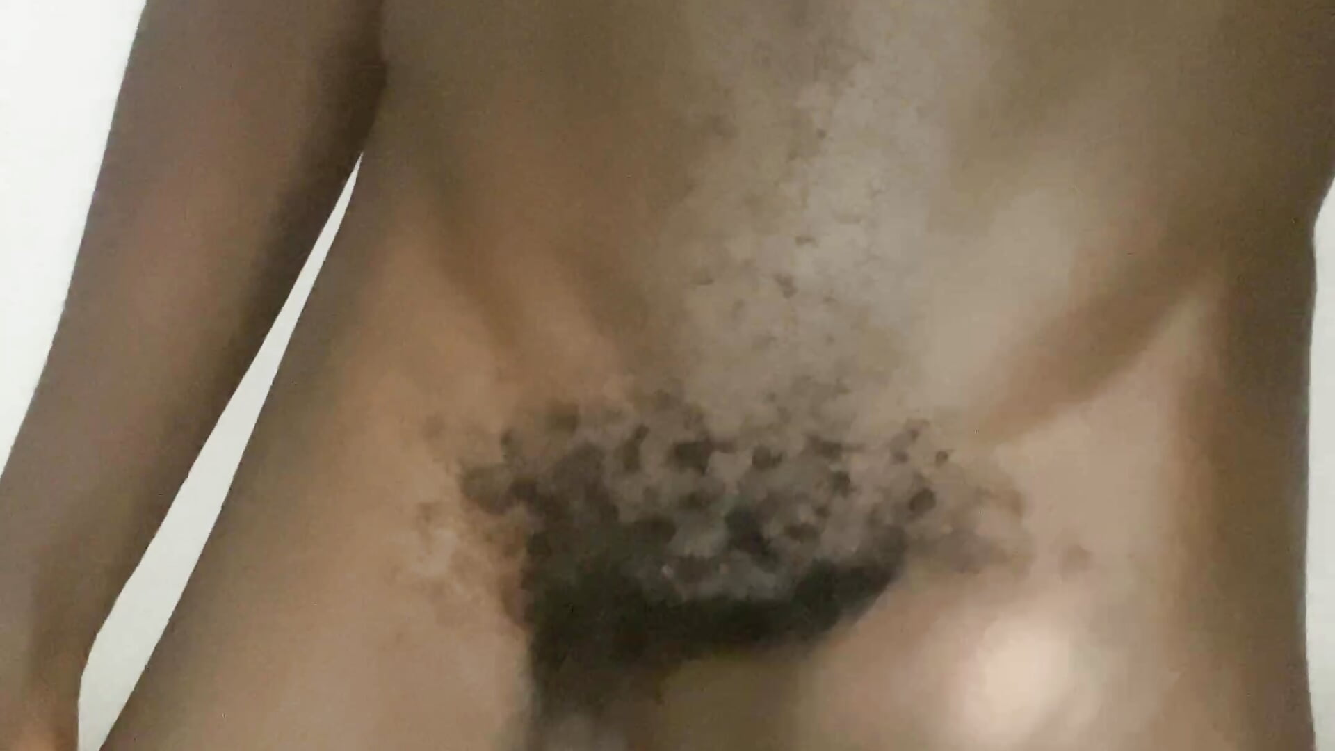My monster cock striptease - Video von YsugarBoy Cam-Model