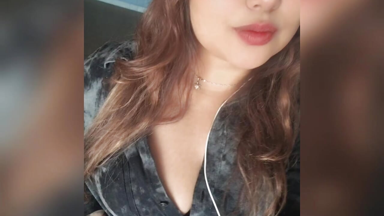 profile-intro-video-1784312652 - video của người mẫu cam XamantaCurvy