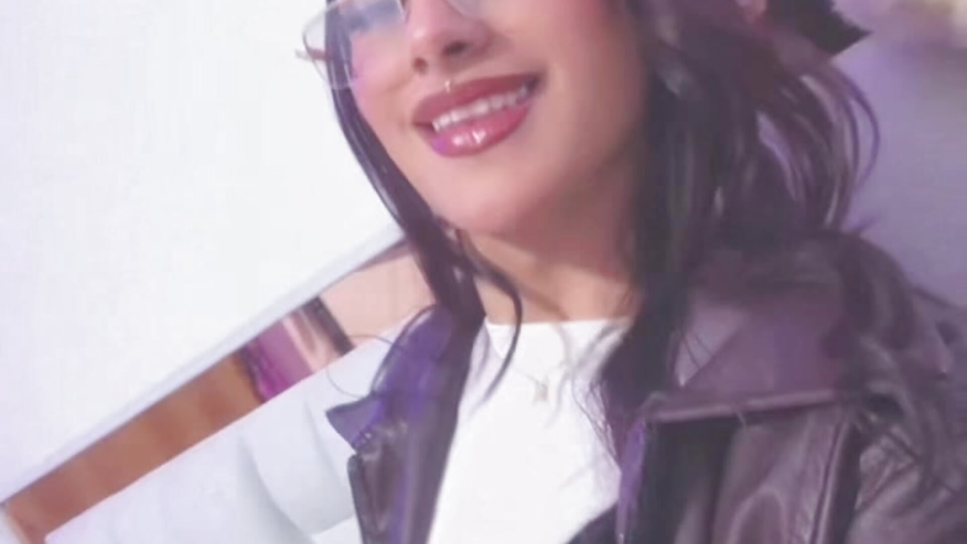 Para mis amores: For my loves - Sam_cielo adlı kamera modelinin videosu