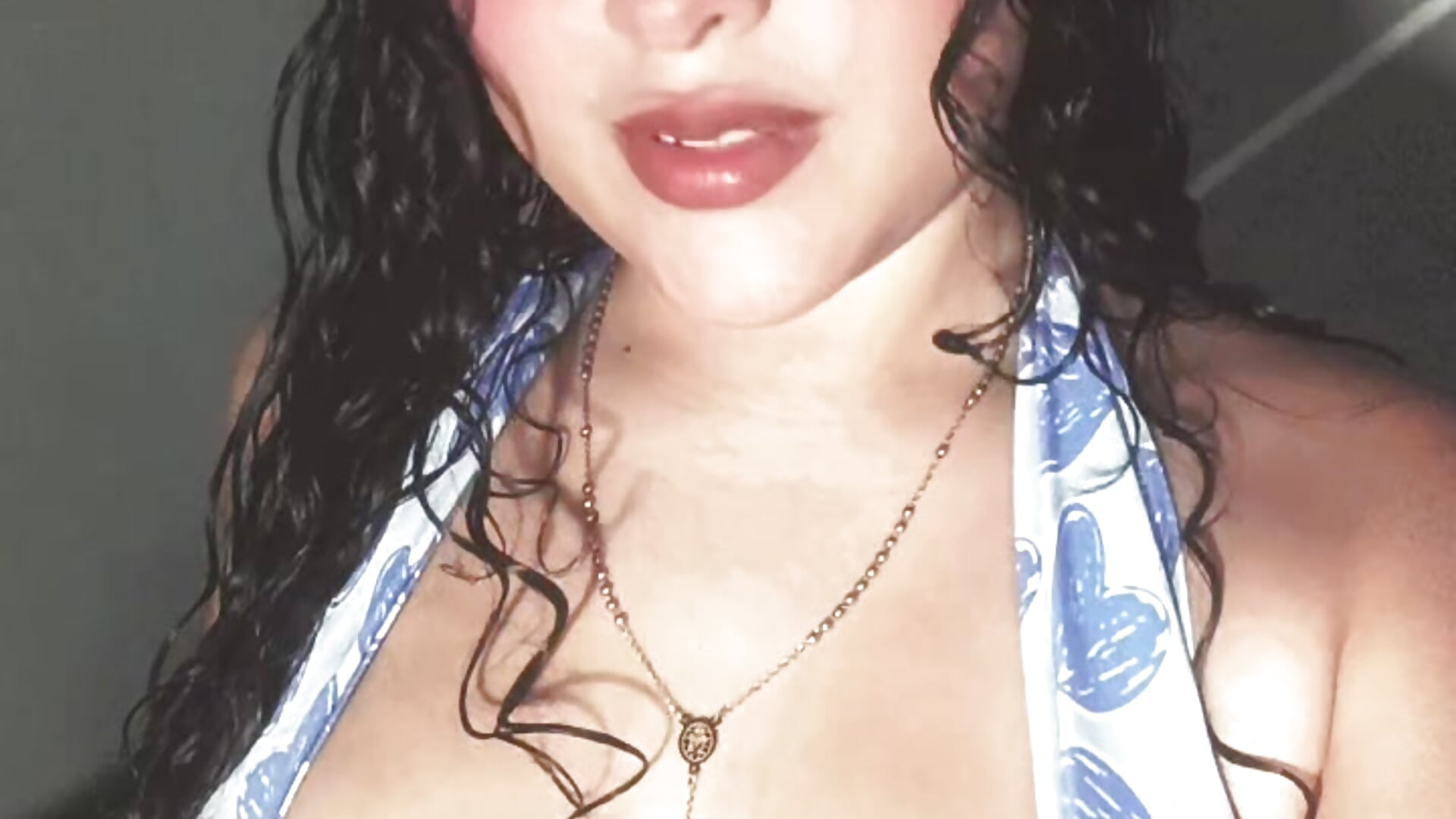 84862 - clip cu LittleSweetZoe__ model videochat