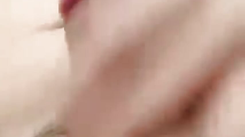 My cummmshoowwwww - فيديو من UrDreamAngelx موديل الكام