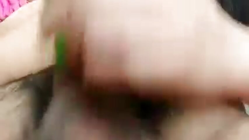 FOUNTAIN CREAMY CUM - فيديو من UrDreamAngelx موديل الكام