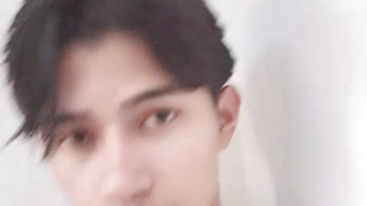 WhatsApp Video 2026-06-18 at 3,41,35 PM - video by Chos_tay cam model