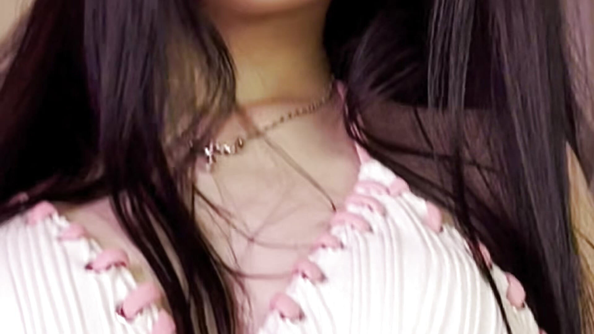 Easy seduction... - video by BlackPie- cam model