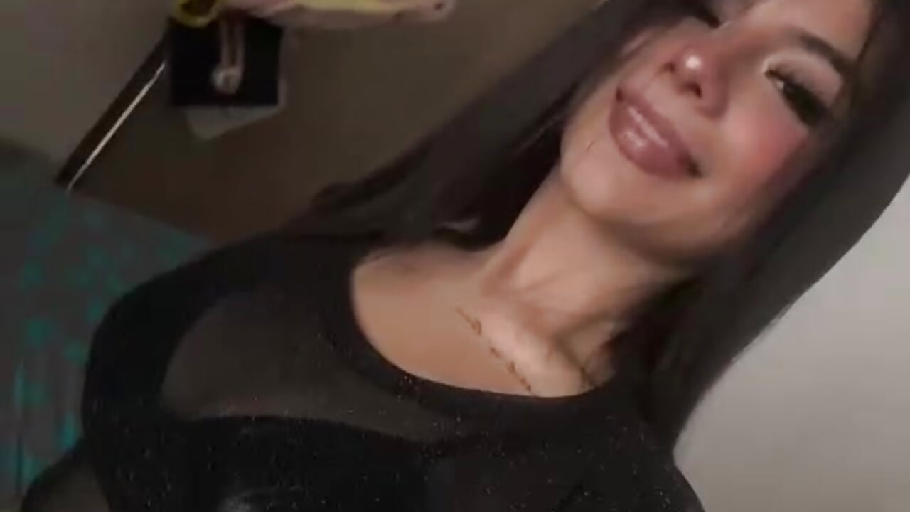 hey <3