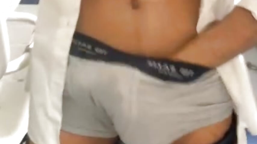 asgah_q – Právě oblíbené video kamerové modelky 1576