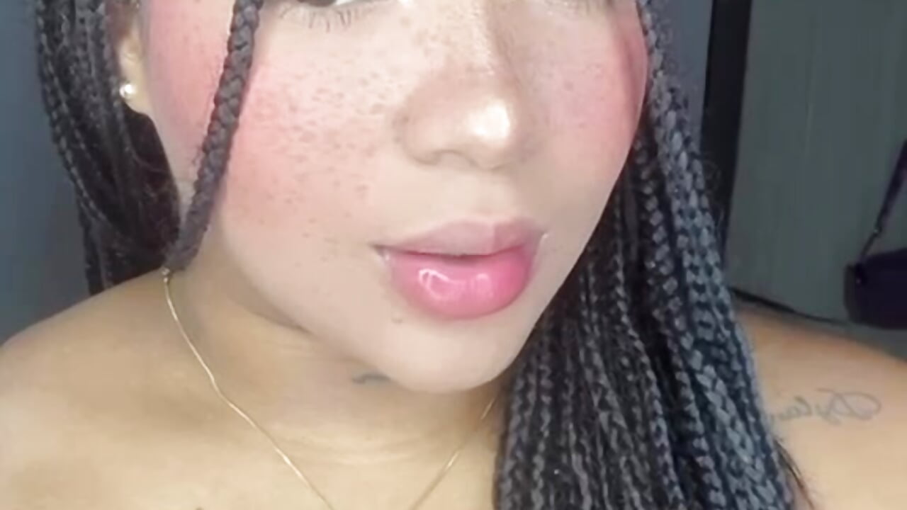 WhatsApp Video 2026-07-24 at 3,37,56 AM - video by MissKendallJC cam model