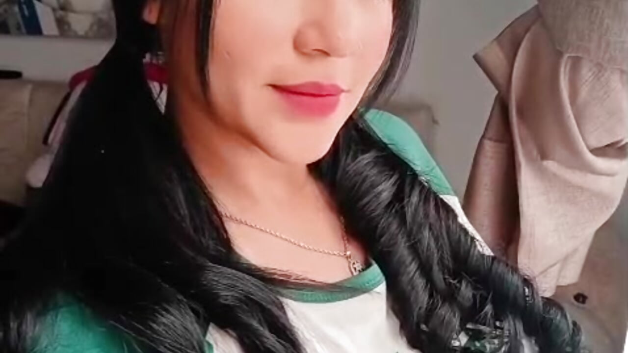 Sophi - video by Sophi_rios cam model