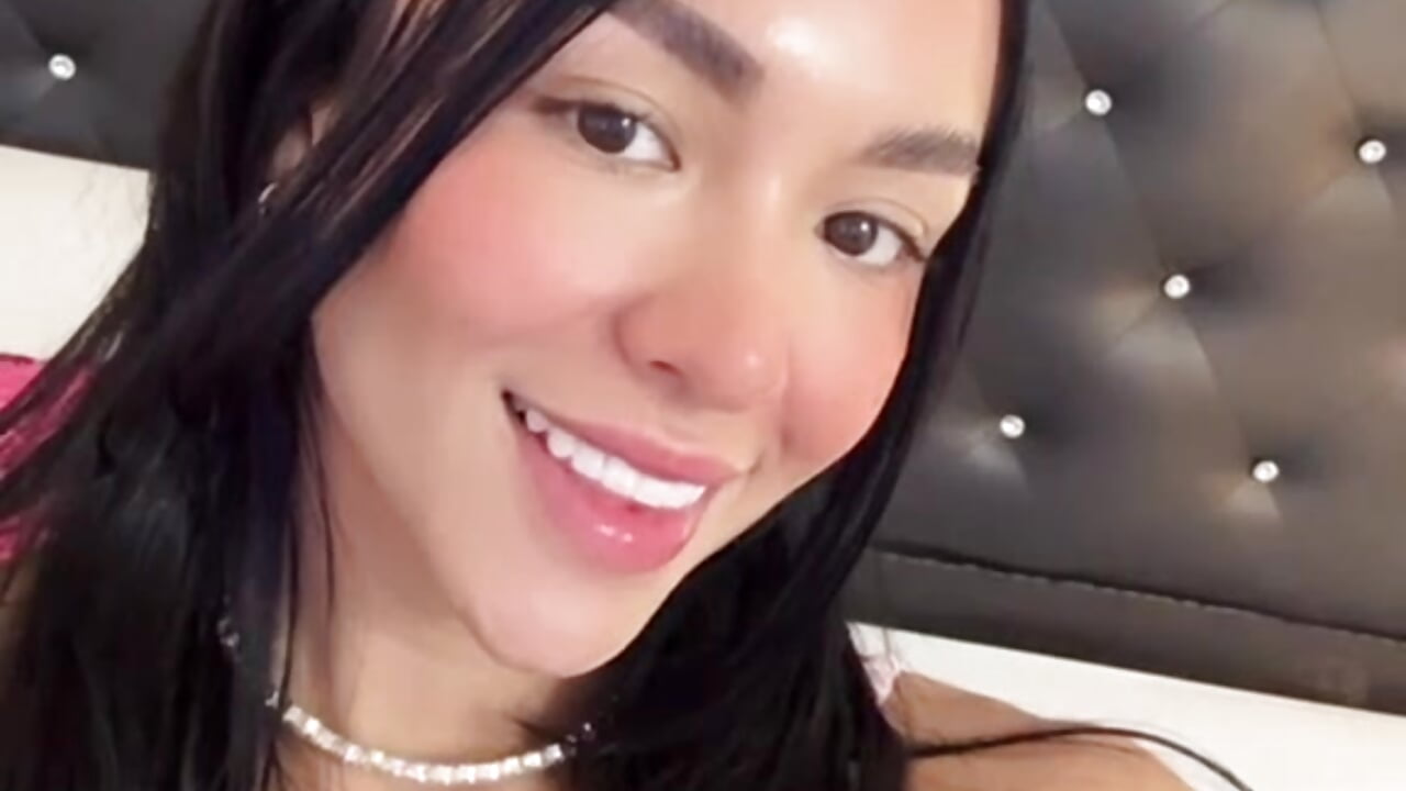 WhatsApp Video 2026-07-08 at 9,04,31 AM - missdanger_ 캠 모델의 동영상