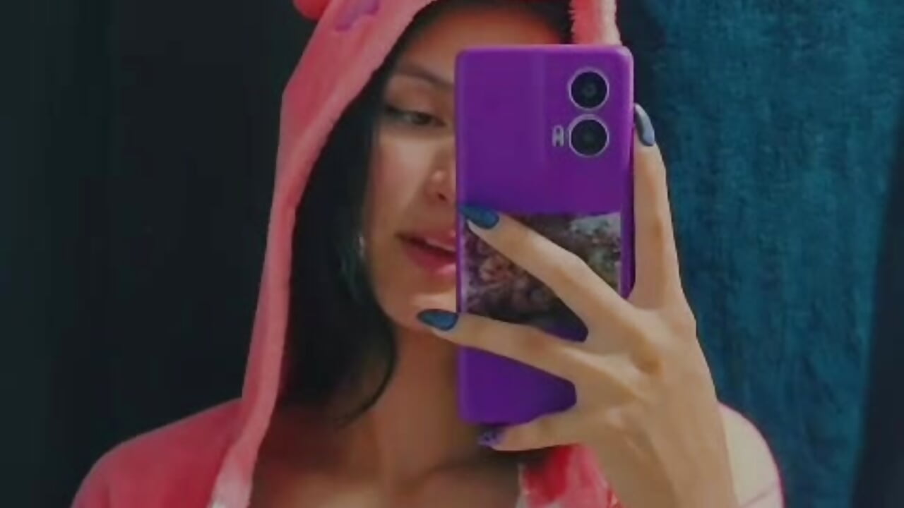 Pig Rosita 🥹🩷