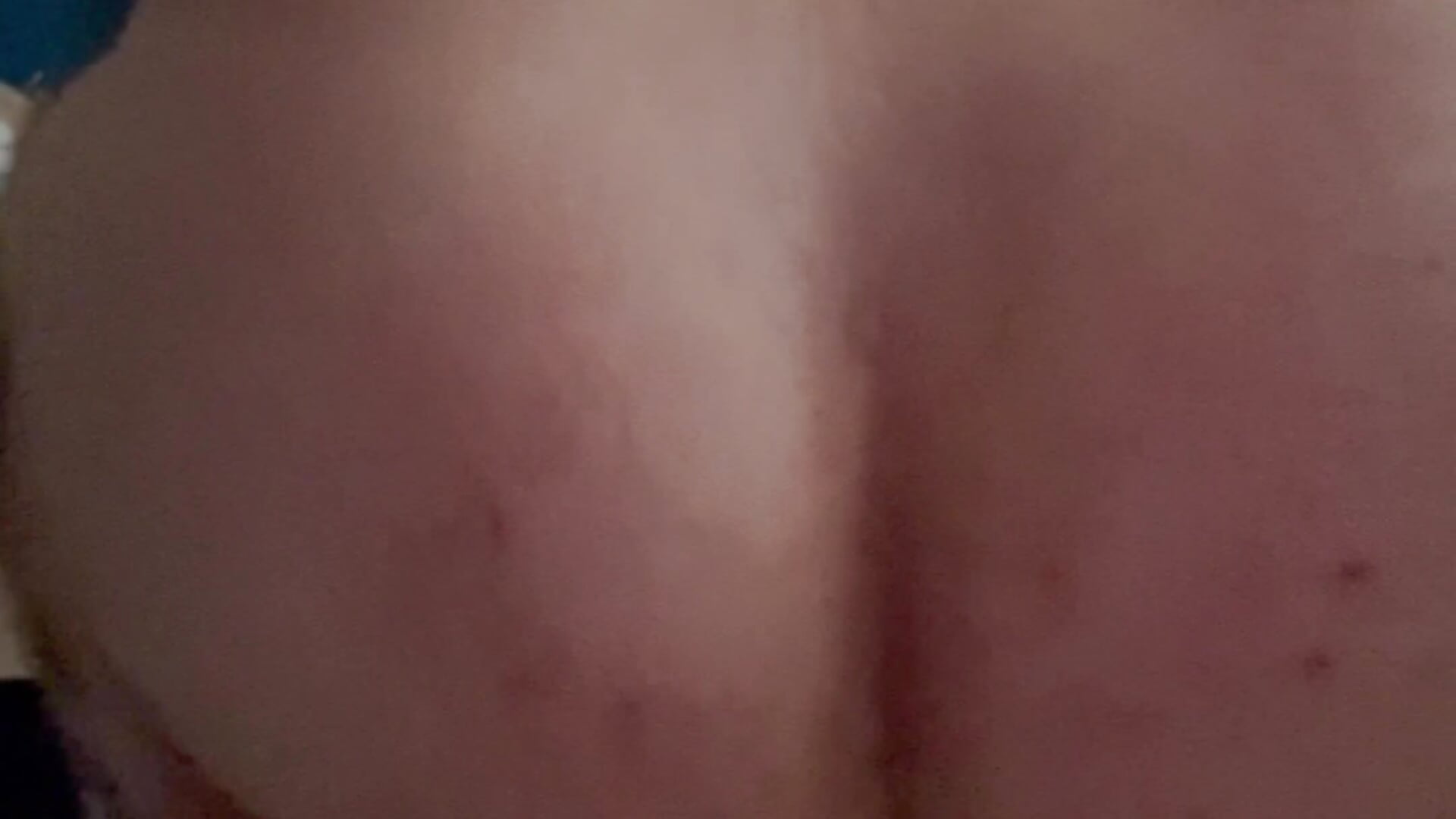 Séance godage - video by bite630 cam model