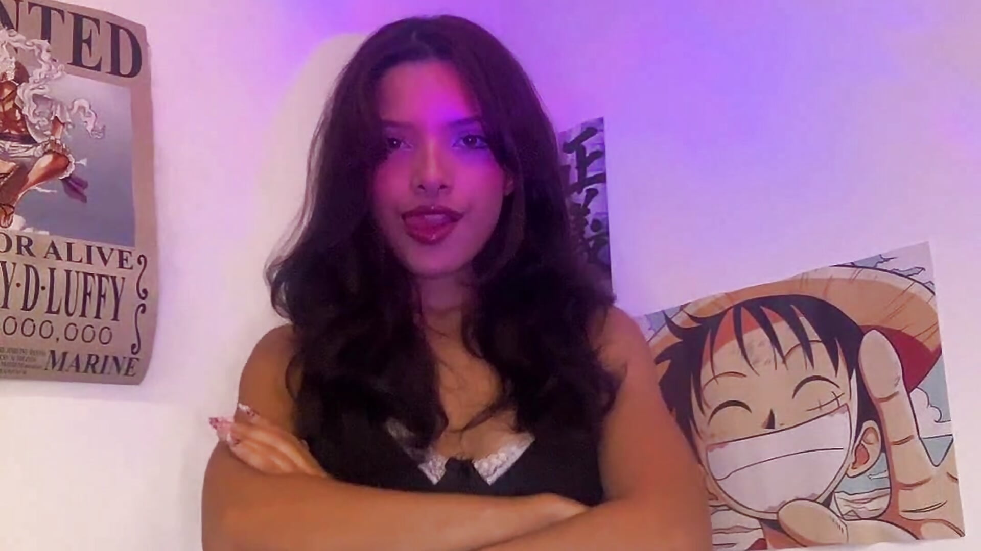 lv_0_20260715012421 - Video von Itsbunnie Cam-Model