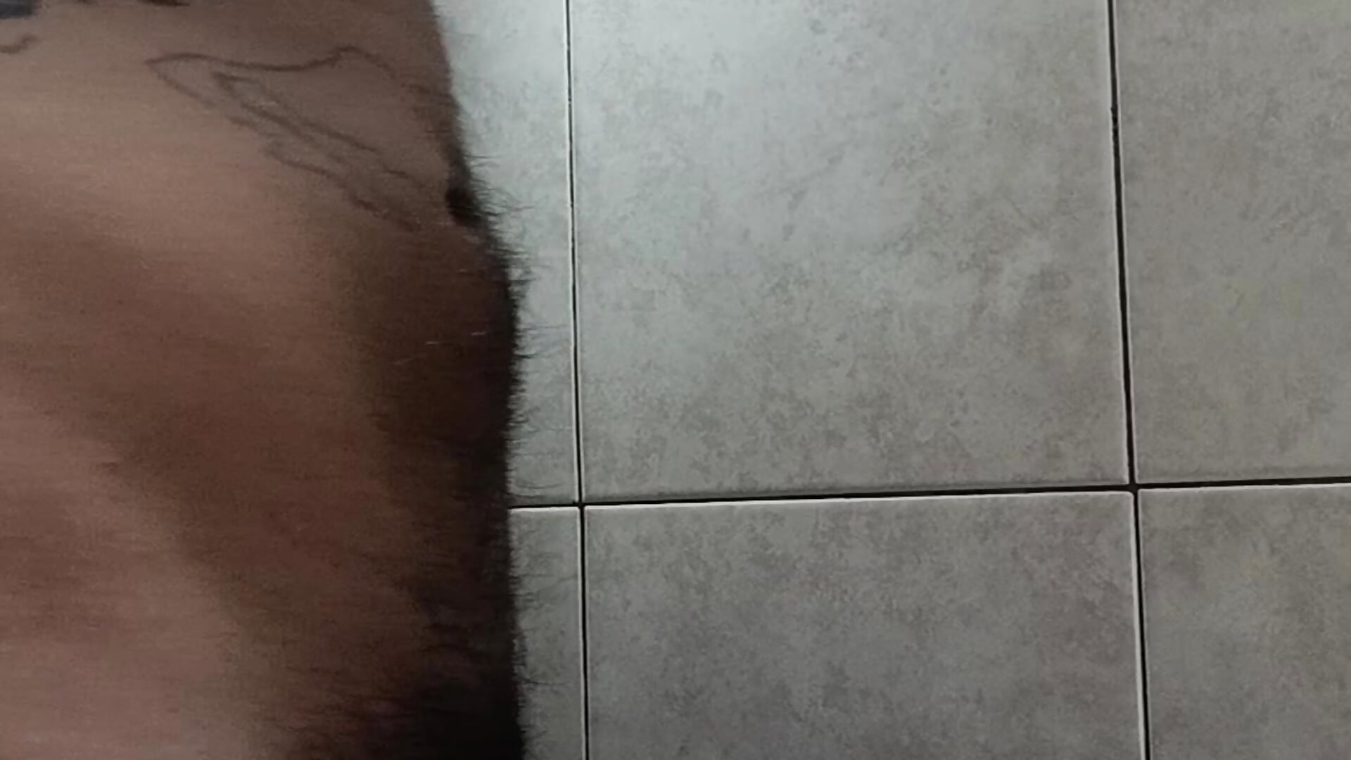 Quien quiere mamar🔥🍆 Bad boy25cm – video od webkamerové modelky antony_619