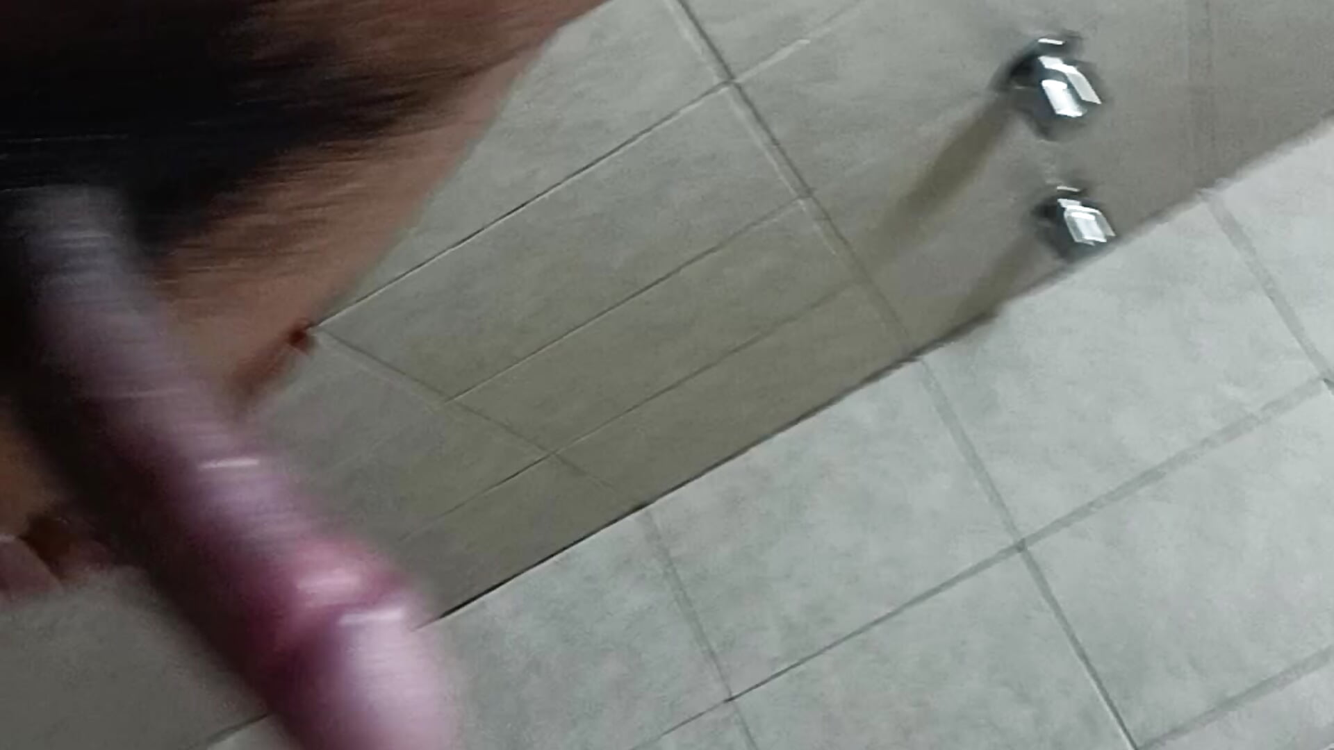 Rica verga 🔥🍆 Bad boy25cm – video od webkamerové modelky antony_619