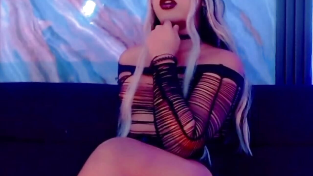 _Tiffany_Valentine_