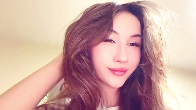 kuku - gunbaby4your_dream主播的视频