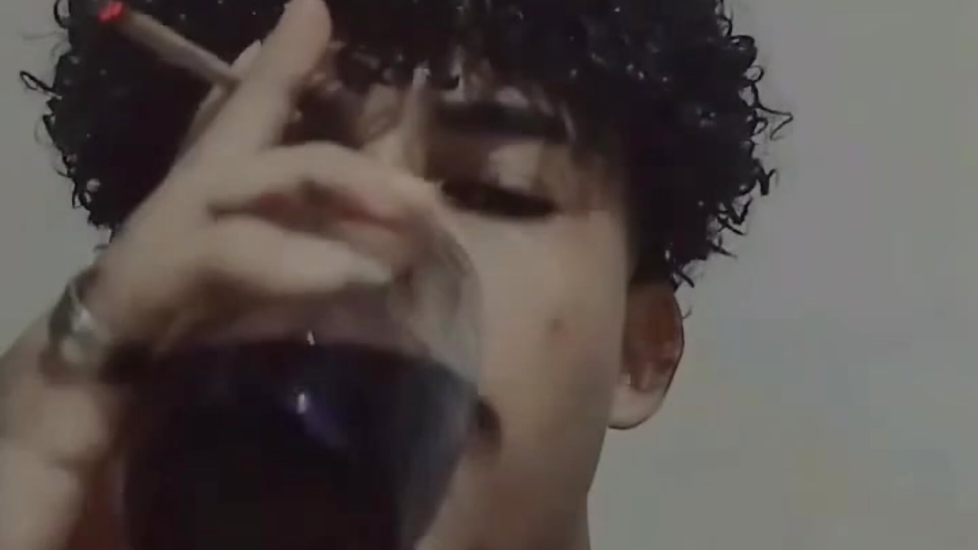 5c2b7a30-d8bf-4d7b-9d4d-e79295ab5c70-1_all_5781 - video by punhetinhalk cam model