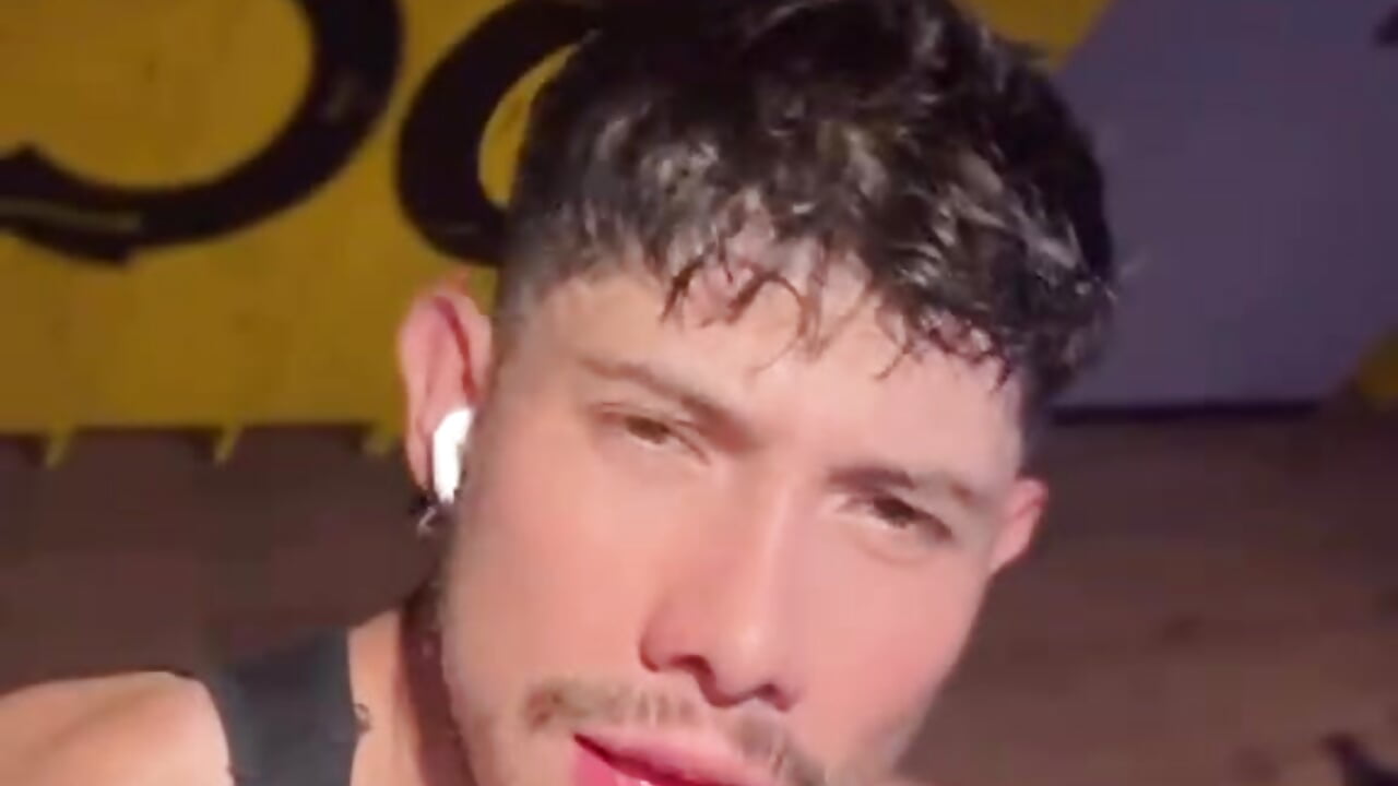 WhatsApp Video 2026-07-08 at 12,46,16 AM - video by tonny_ftt cam model