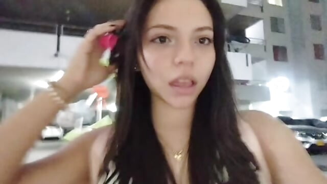 Hi Guys