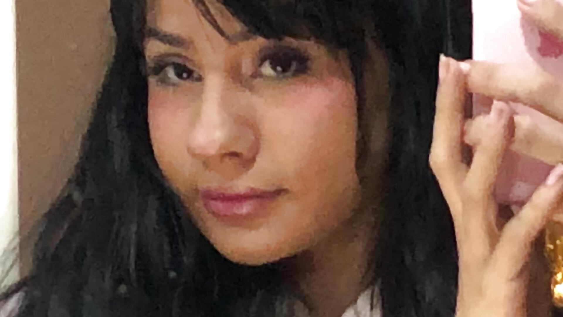 😉 - video av SelinaCat_ cam-modell