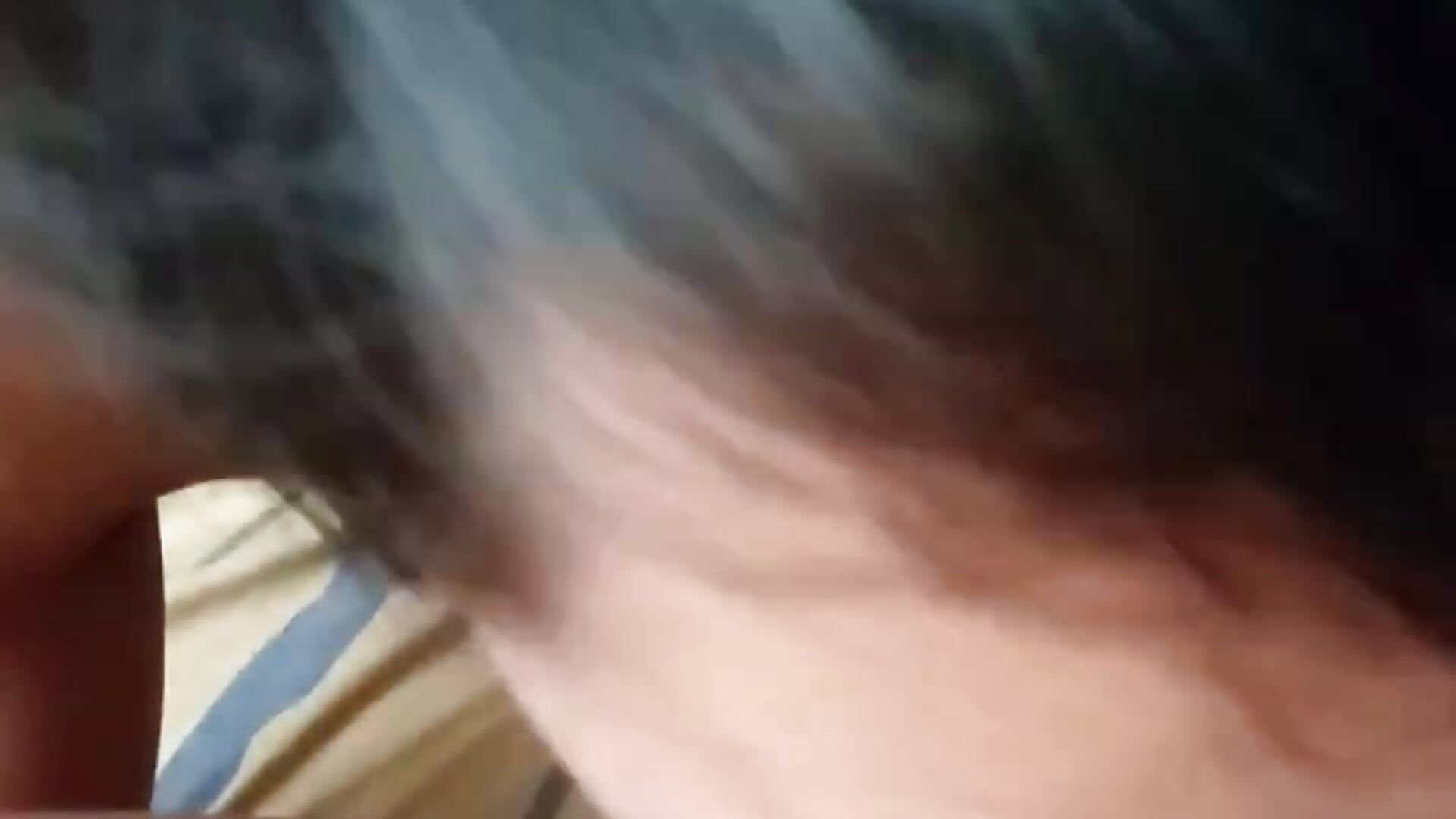 Master_ZoesShow
