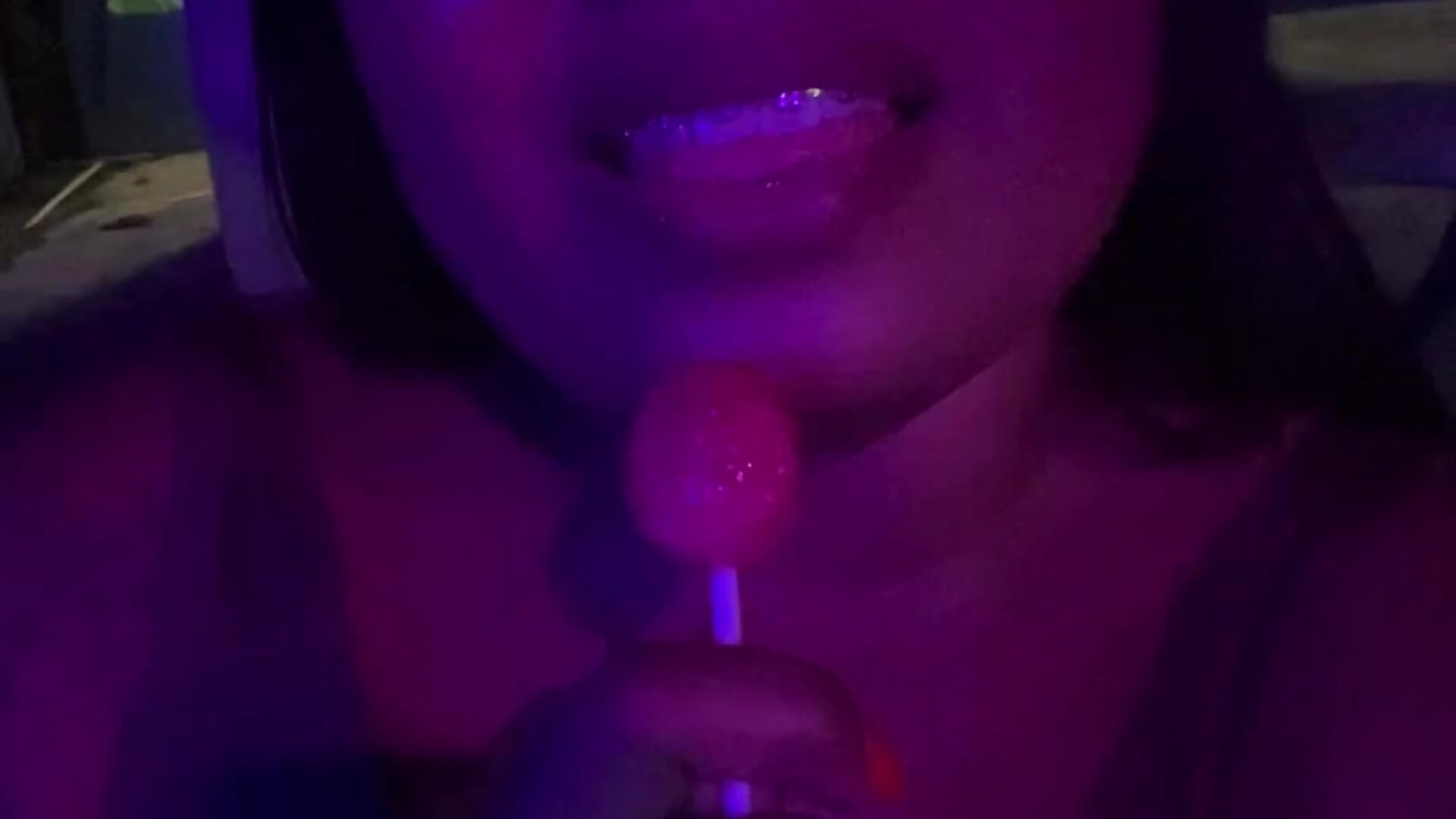🫶🏻🥰 - video by Melody_1997 cam model