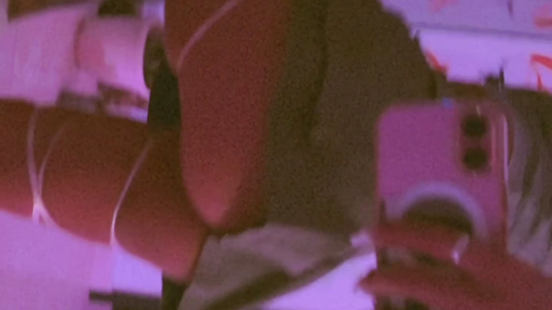 👻 - video di xreeeeviz modella di cam