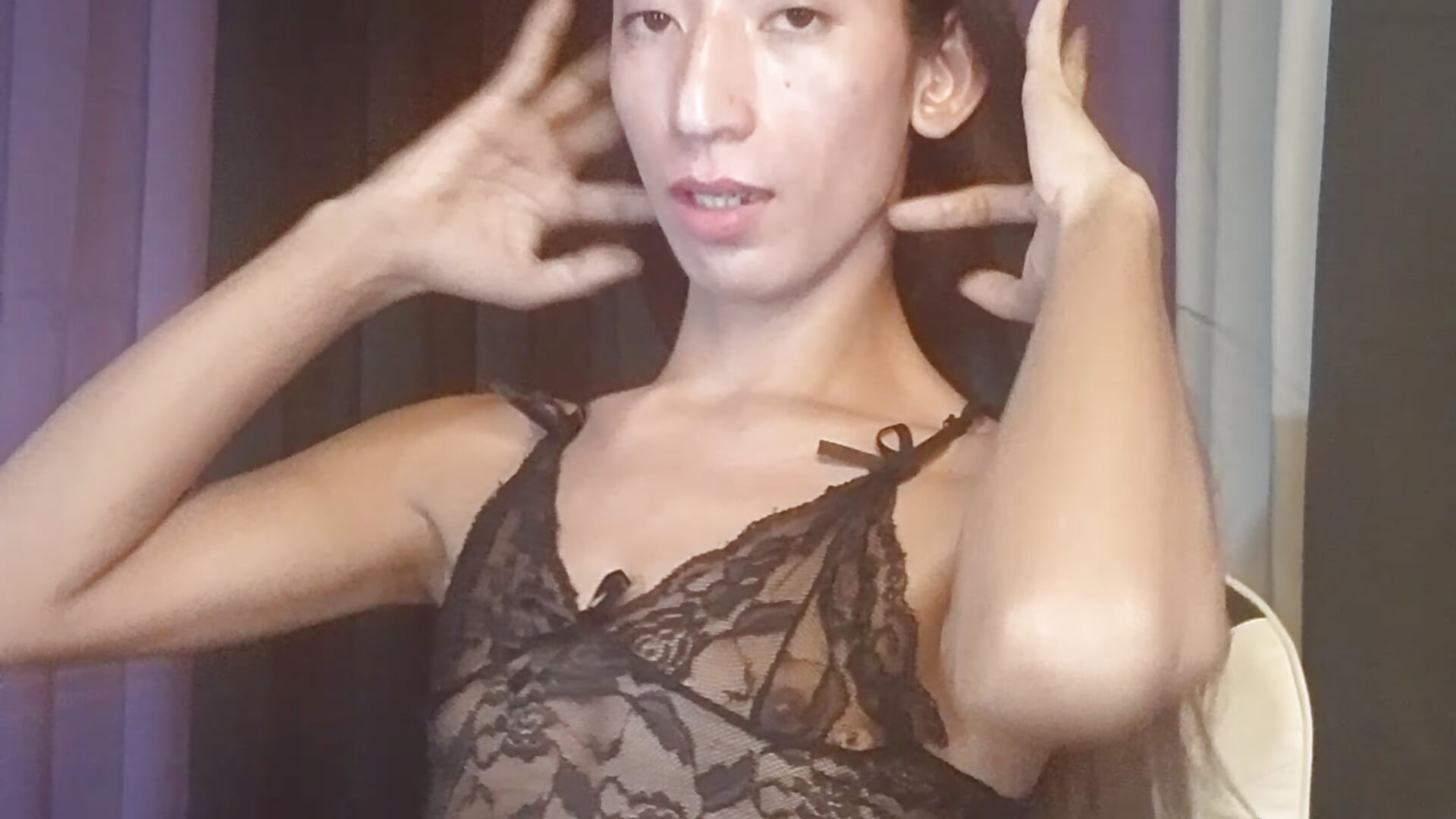 sexyhotasshugecock 님 - 트렌드 중인 캠모델 비디오  7807개
