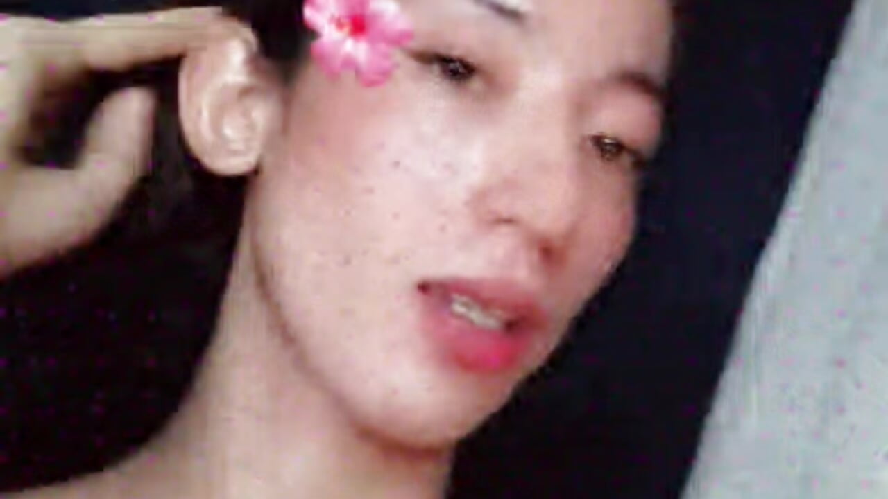 sexyhotasshugecock