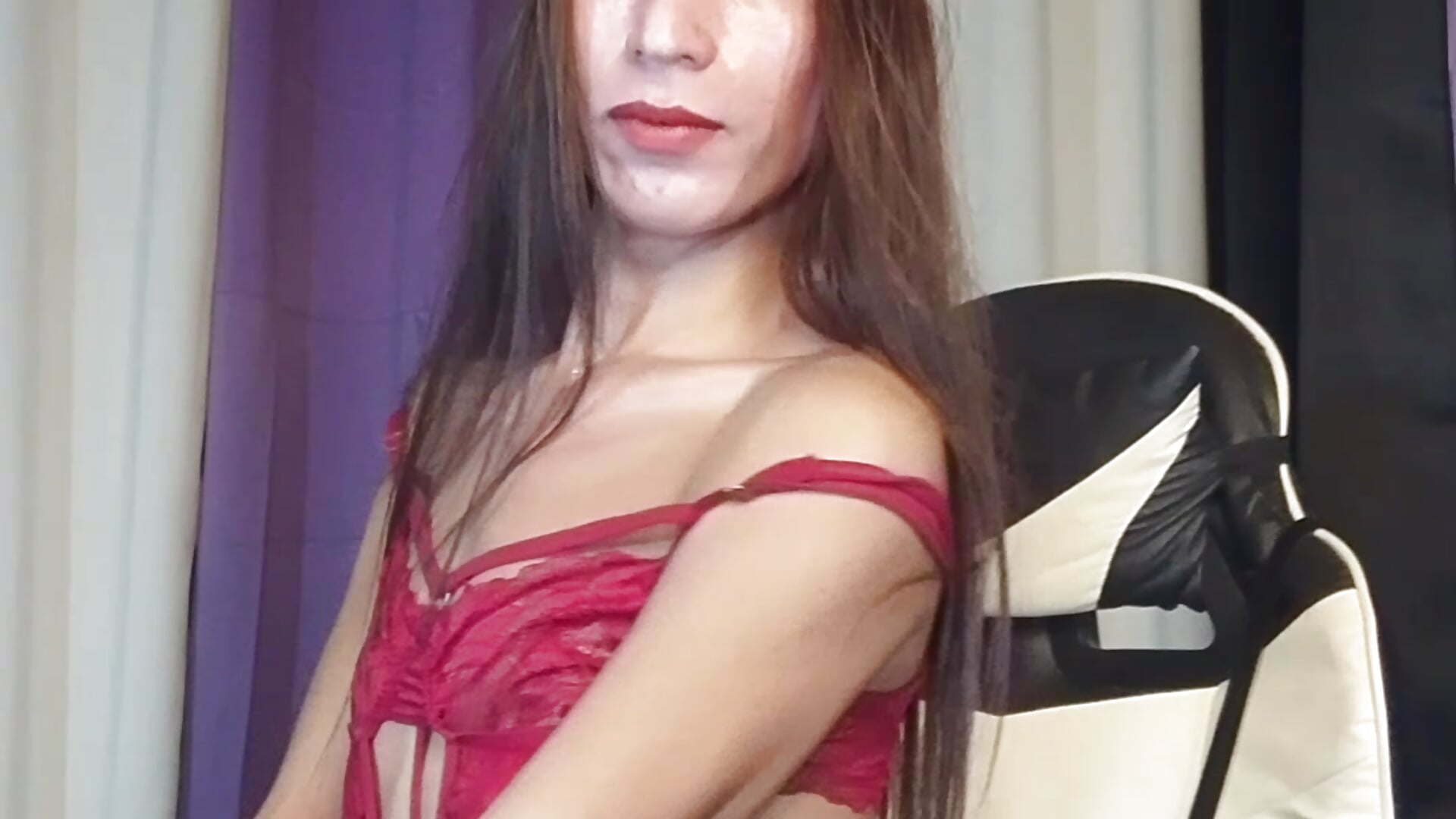 Valeria_Smith_Fox