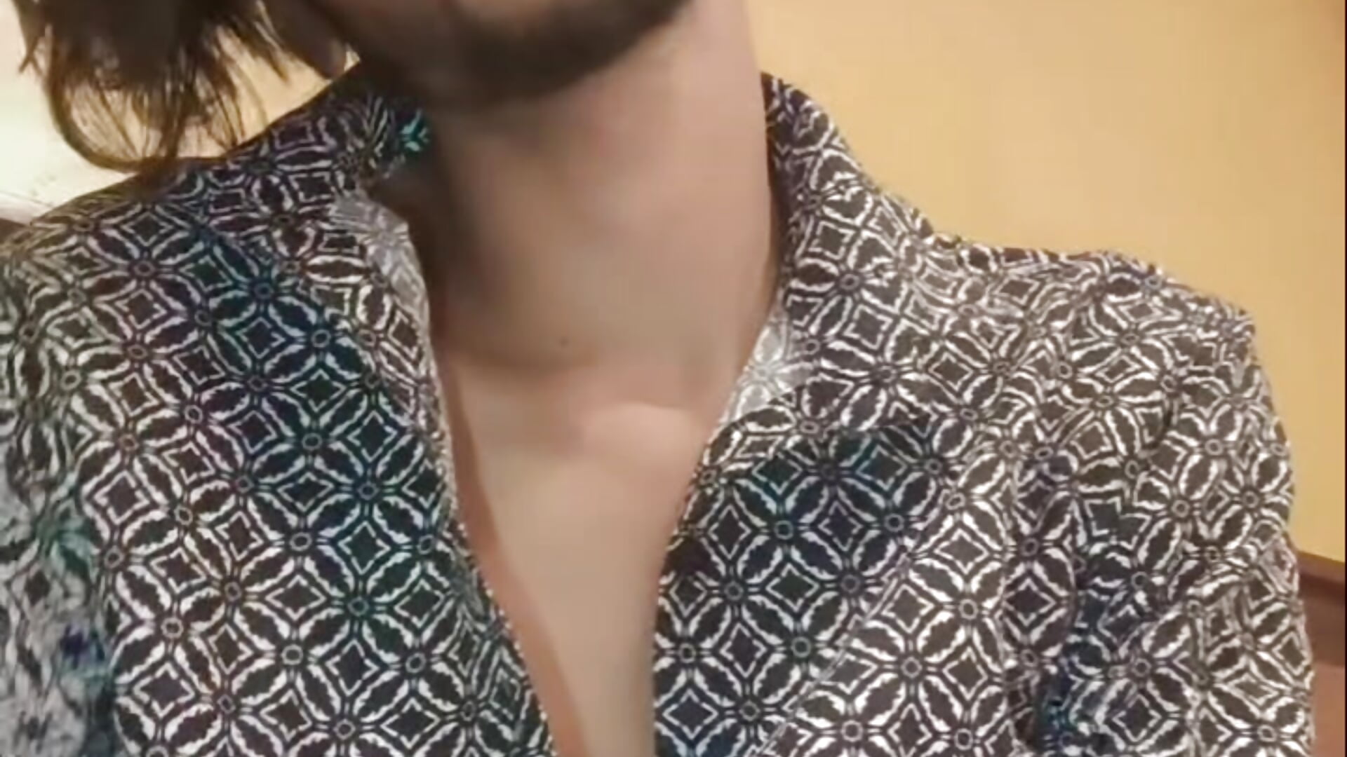 0997388c-7aa9-4740-8f8f-2a268280de99-1_all_382.mp4 - vídeo de la modelo de cam Zainalilll