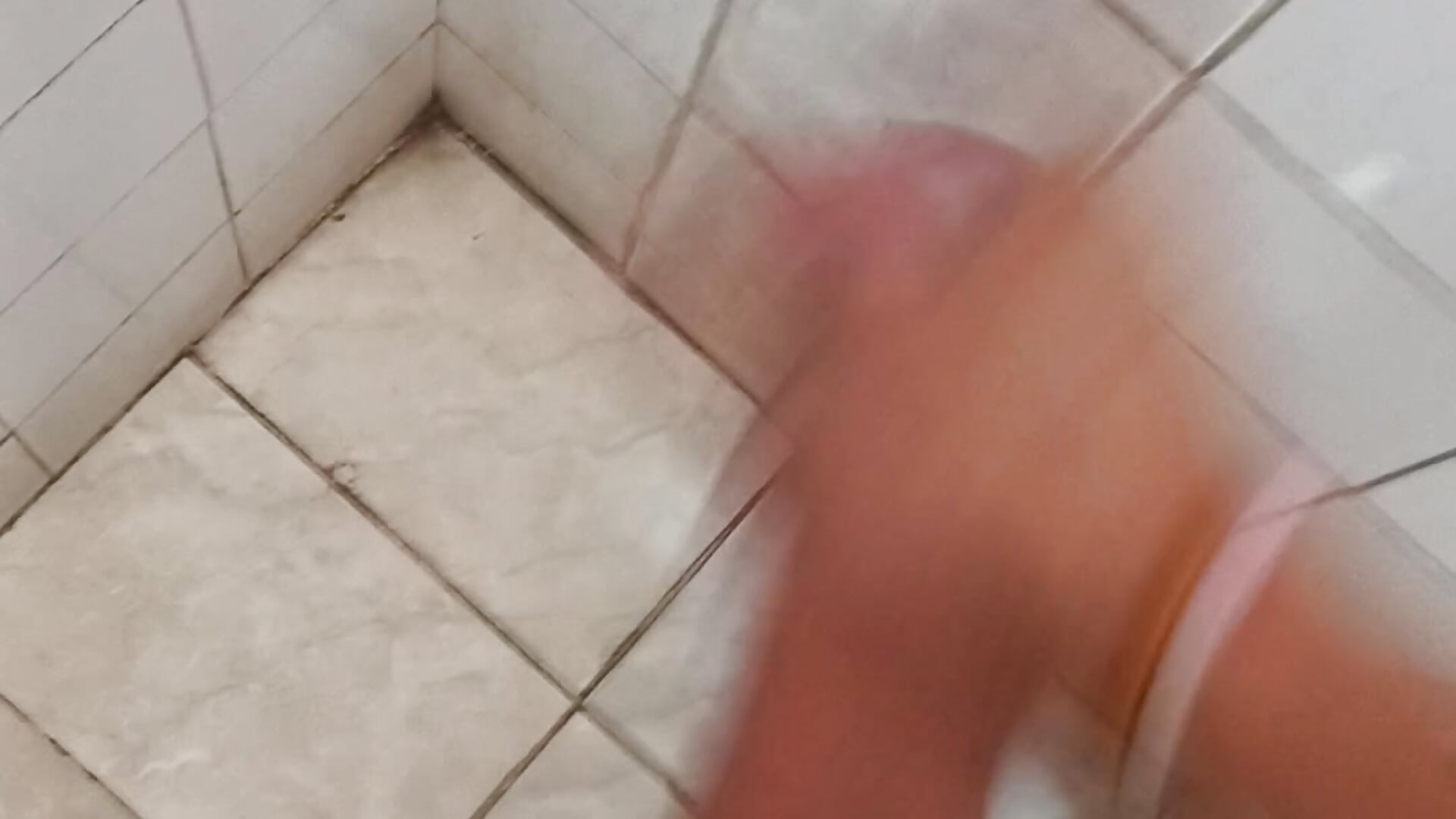 Jejeje– henryalejandr0 kameramodell videója