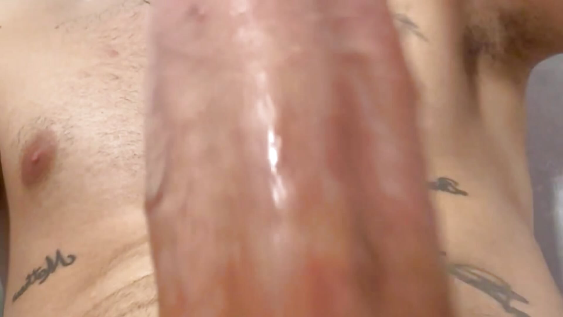 IMG_6578 – video od webkamerové modelky pablo_veelez