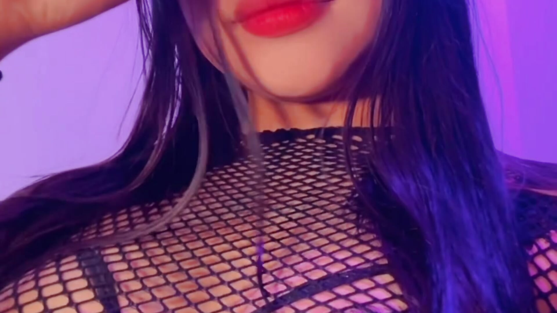 Me❤️❤️ – video modela na kameri Cata_Gomez__