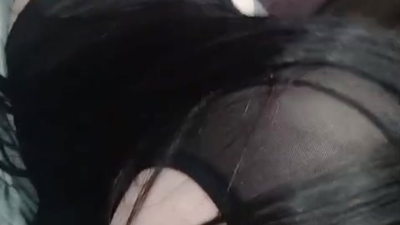 Yop - video by amarantaclifor cam model
