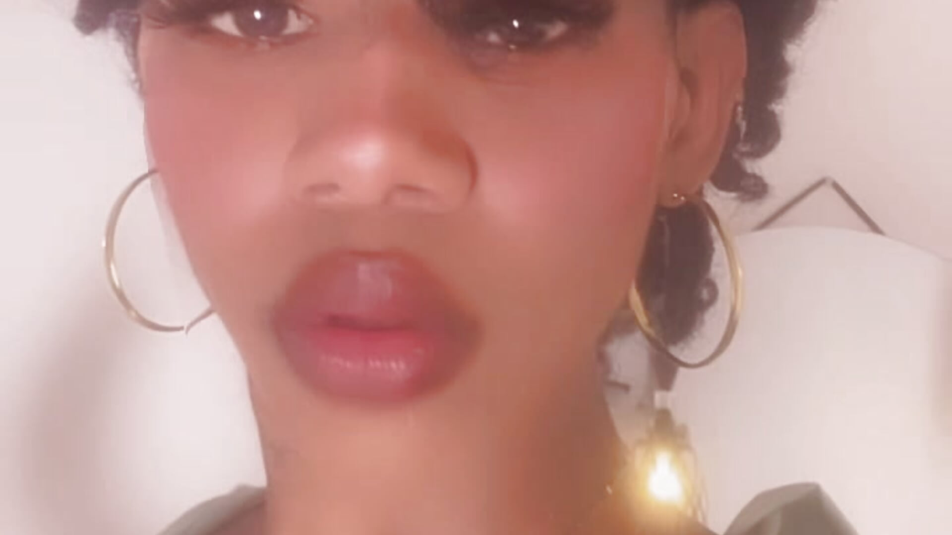 カメラキャストのZendalla_Ebonyさんのトレンドな 3531本の動画
