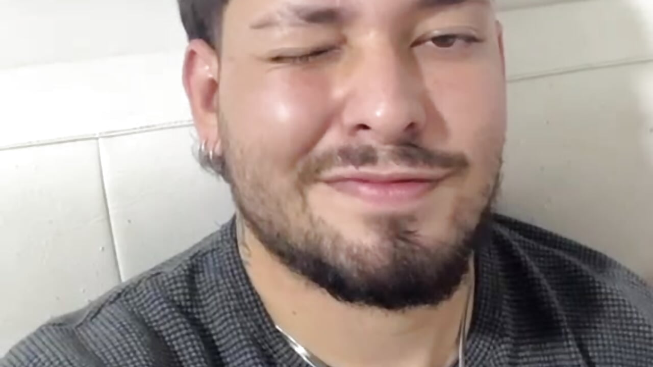 🤙🏻 - video di my_max modella di cam