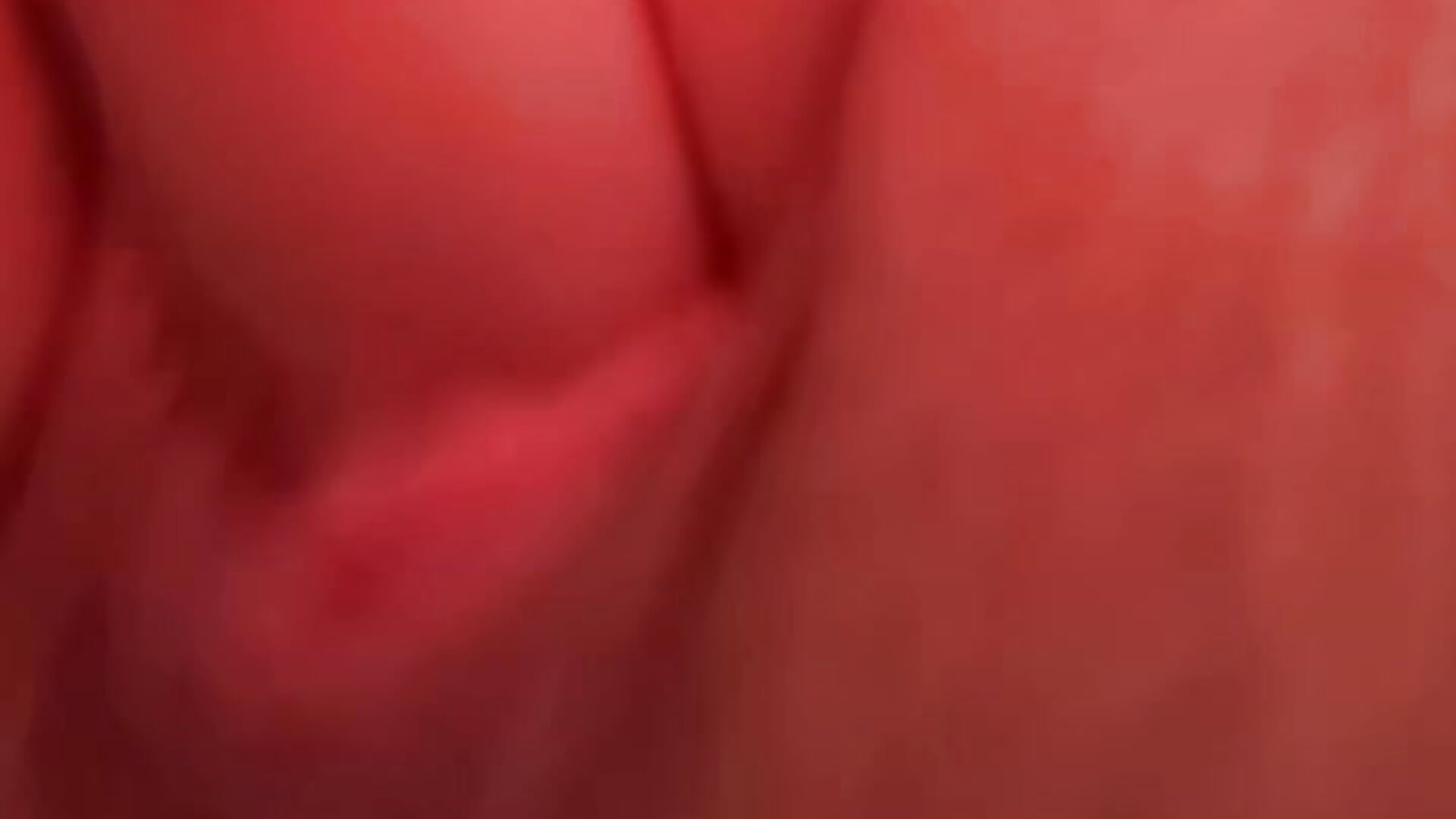 close up deep finger fucking 😩 - video by angelinpinkxo cam model