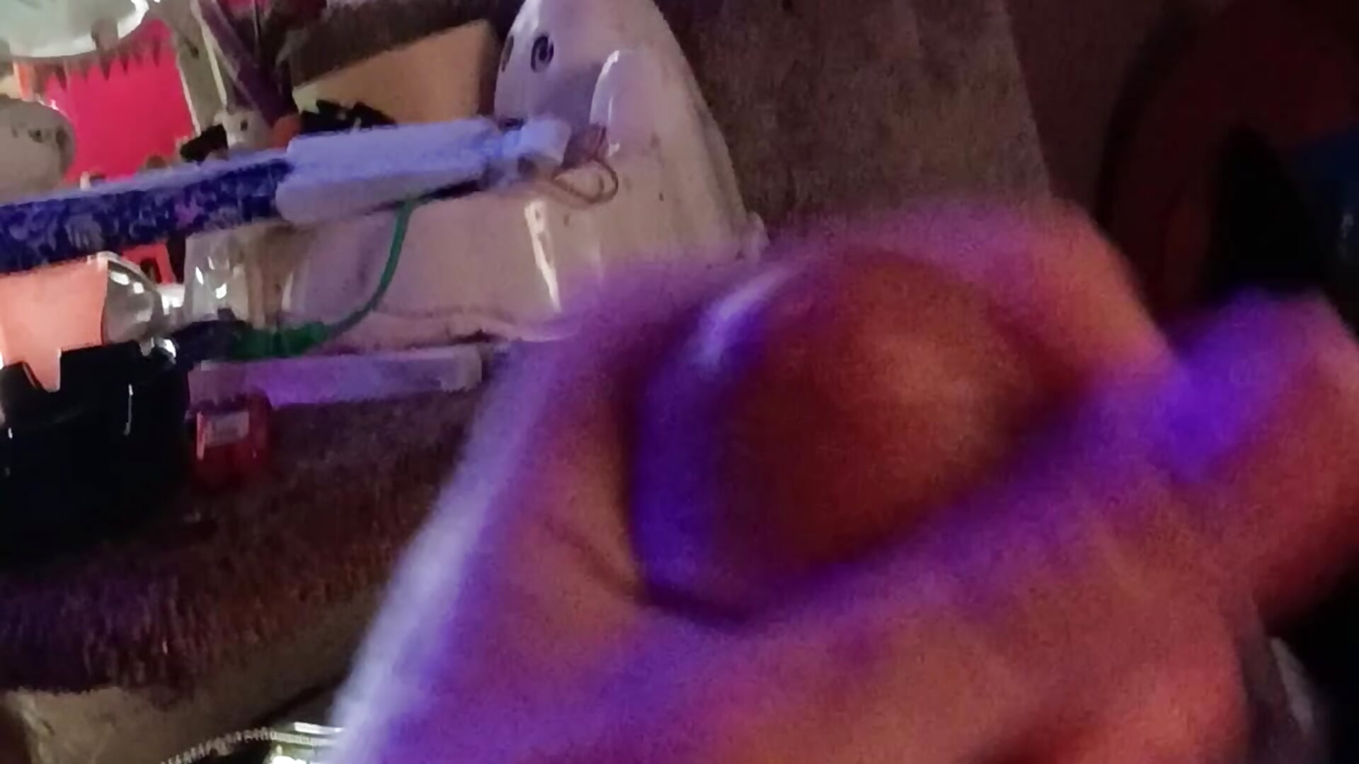 gregzeroglover