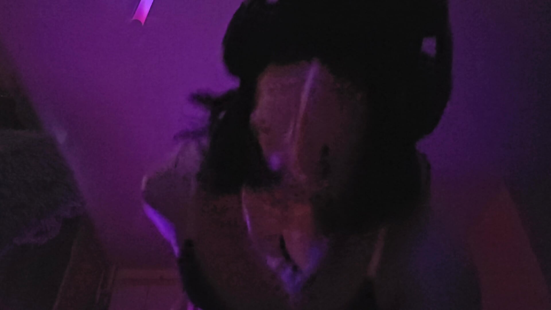 Fuck me, I'm all wet – video modela na kameri KARINA_xXx_